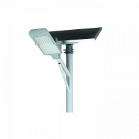 Đèn Led NLMT 15w 20w 30w IP65 LD6